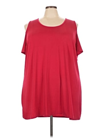 Avenue Casual Dress (view 1)