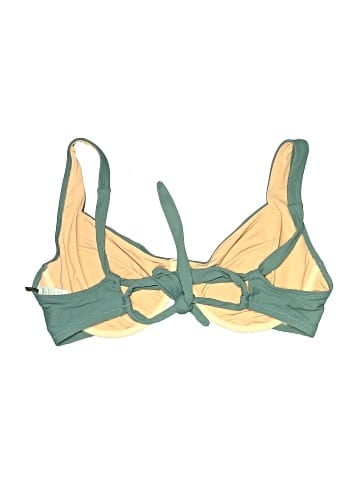 J.Crew Swimsuit Top (view 2)