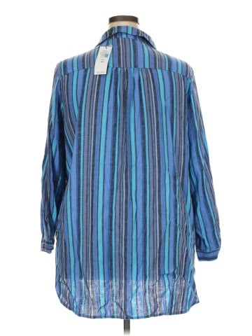For Cynthia Casual Dress (view 2)