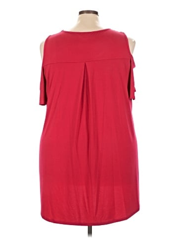 Avenue Casual Dress (view 2)