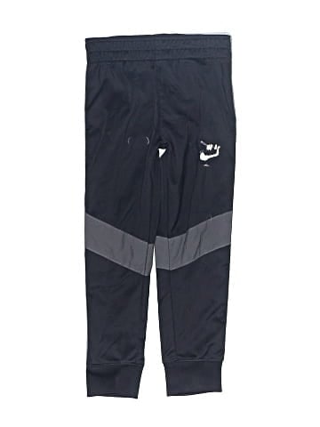 Nike Track Pants (view 1)