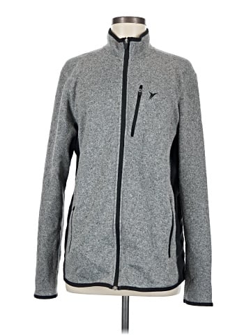 Active by Old Navy Fleece (view 1)