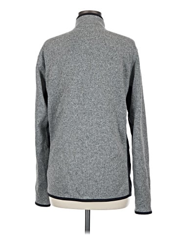 Active by Old Navy Fleece (view 2)