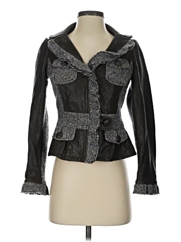 Tocca Jacket (view 1)