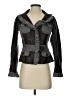 Tocca Black Jacket Size 2 - photo 1
