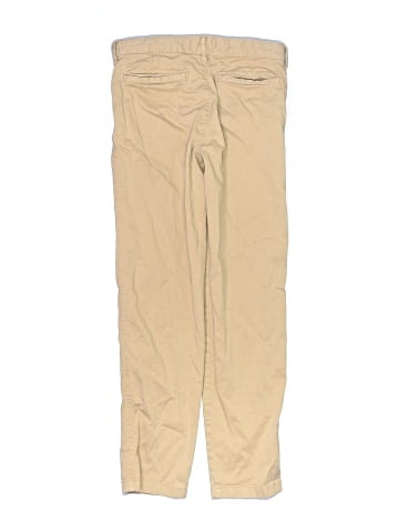 Nordstrom Khakis (view 2)