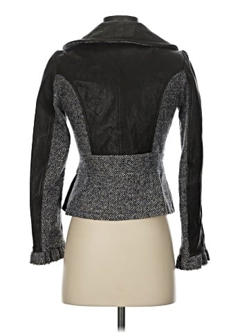 Tocca Jacket (view 2)