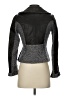 Tocca Black Jacket Size 2 - photo 2