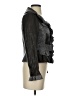 Tocca Black Jacket Size 2 - photo 4