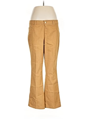 IMAN Jeans (view 1)
