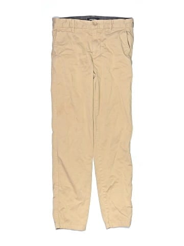 Nordstrom Khakis (view 1)