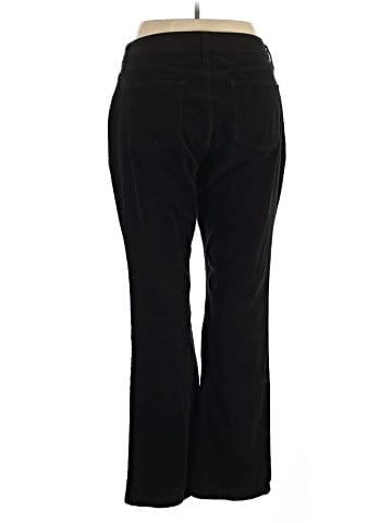St. John's Bay Casual Pants (view 2)