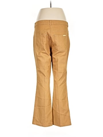 IMAN Jeans (view 2)