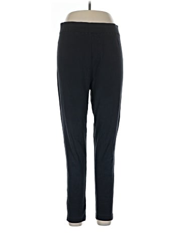 Bill Blass Active Pants (view 1)