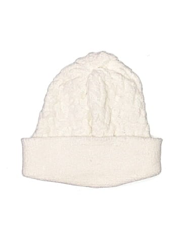 Nine West Beanie (view 1)