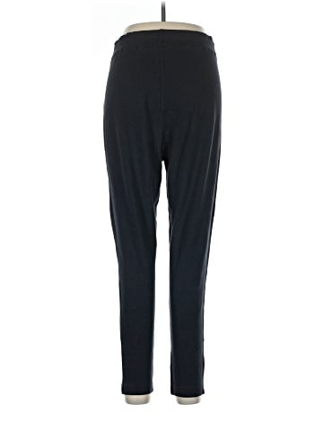 Bill Blass Active Pants (view 2)
