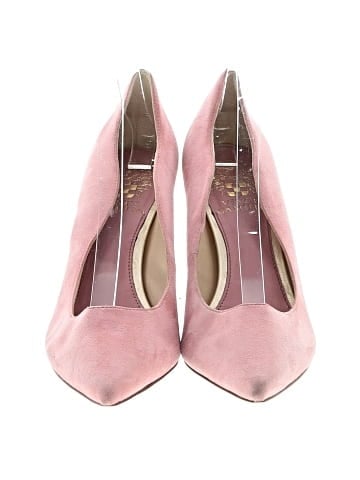 Vince Camuto Heels (view 2)