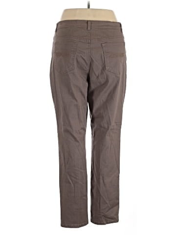 Style&Co Jeans (view 2)