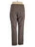 Style&Co Brown Jeans Size 18 - photo 2