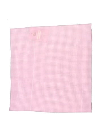 Strawberry Milk Mob Scarf (view 2)