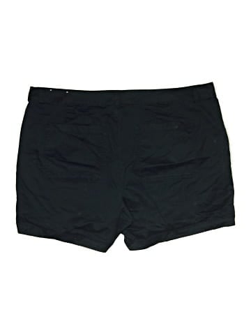 Lane Bryant Shorts (view 2)