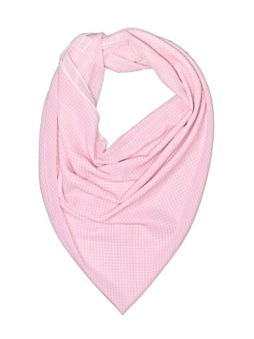 Strawberry Milk Mob Scarf (view 1)
