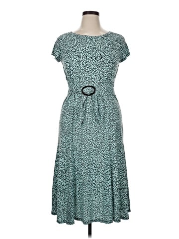 Perceptions Casual Dress (view 1)