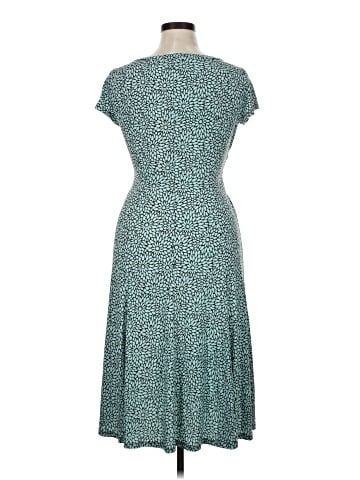 Perceptions Casual Dress (view 2)