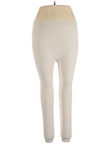 Feathers Active Pants (view 1)