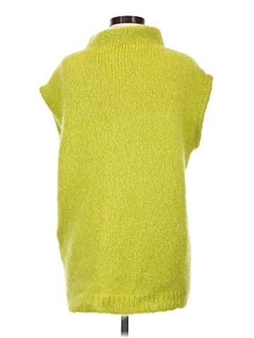 Tibi Sweater Vest (view 2)