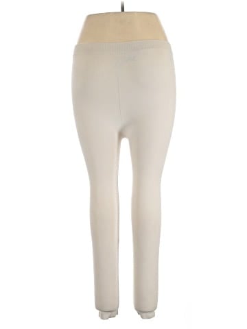 Feathers Active Pants (view 2)