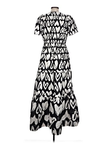 Anthropologie Casual Dress (view 2)