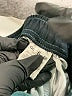 Quiksilver Teal Board Shorts Size 6 - photo 3