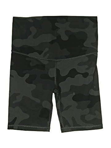 Gap Fit Athletic Shorts (view 1)