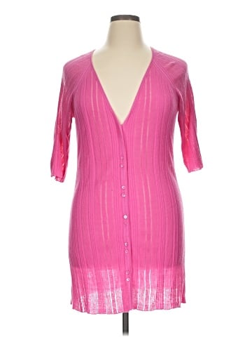 Neiman Marcus Cardigan (view 1)