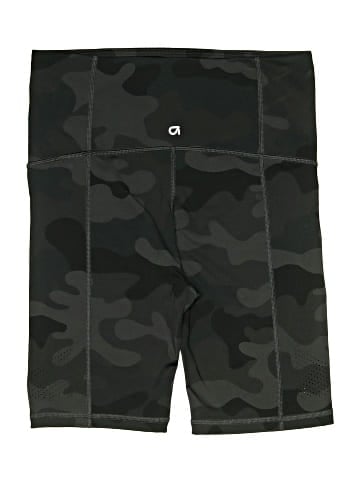 Gap Fit Athletic Shorts (view 2)