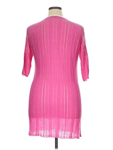 Neiman Marcus Cardigan (view 2)