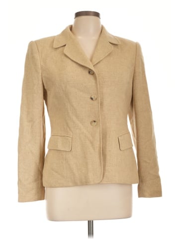 Jones New York Blazer (view 1)