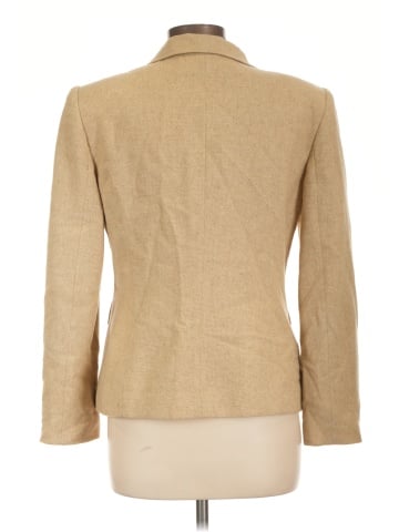 Jones New York Blazer (view 2)