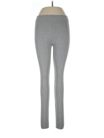 Forever 21 Active Pants (view 1)
