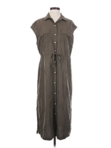 Old Navy Casual Dress (view 1)
