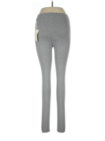 Forever 21 Active Pants (view 2)