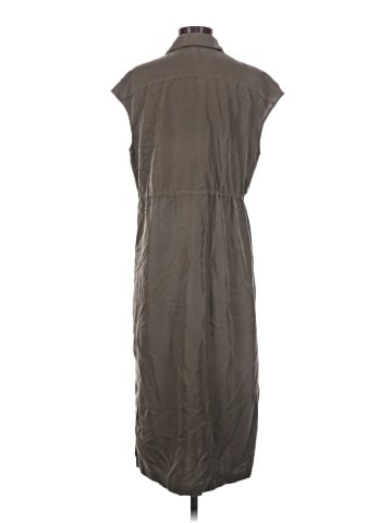 Old Navy Casual Dress (view 2)