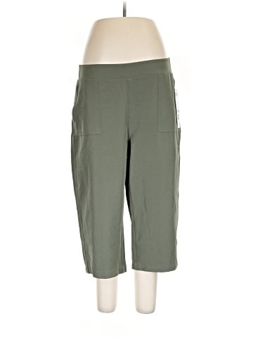 32 Degrees Active Pants (view 1)