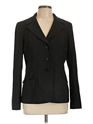 Semantiks Blazer (view 1)