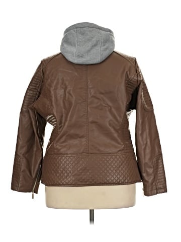 ROYALTY Jacket (view 2)