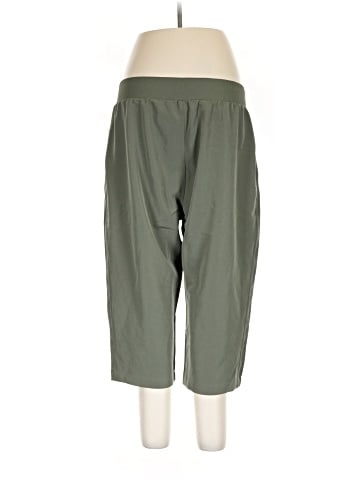 32 Degrees Active Pants (view 2)