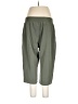 32 Degrees Green Active Pants Size L - photo 2