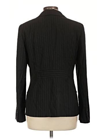 Semantiks Blazer (view 2)