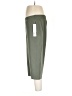 32 Degrees Green Active Pants Size L - photo 5